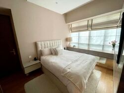 8 Saint Thomas (D9), Condominium #447974391